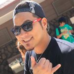 Chris Coty - @coty4885 - Instagram