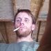 Chris Coty - Facebook