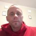 Chris Coty - Facebook
