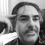 Chris Coty - @cotychris - Instagram