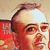 Chris Coty - @chriscoty6 - TikTok