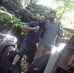 Chris Coty - Facebook