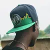 chris scott - @chrisscoty - TikTok