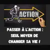 Chris scoty - @chris.scoty - TikTok