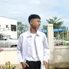 chriscoty89 - @chriscoty89 - TikTok