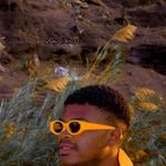 Chriscoty Said - @chriscotysaid - Instagram