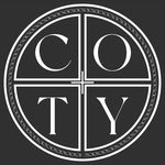 Christian Orthodox Thyateira Youth | COTY UK🇬🇧 - @coty_org - Instagram