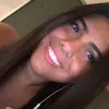 christianamcoty - @christianamcoty - TikTok
