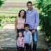 Christopher Coty - Facebook