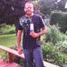 Christopher Coty - Facebook
