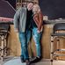 Christopher Coty - Facebook