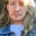 Christopher Coty Gardner-Blevins - Facebook
