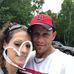 Coty Chris - Facebook