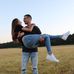 Chris Coudriet - Facebook