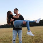 Chris Coudriet - @chriscoudriet - Instagram