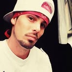 Chris Coudriet - Facebook