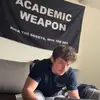 Christian - @christiancoudriet - TikTok