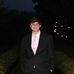 Christopher Coudriet - Facebook