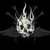 Christopher Coudriet - Facebook