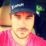 Christopher Coudriet - @iosdev37 - Instagram