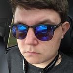 Chris Couey - @chris.couey.923 - Instagram