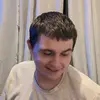 Chris couey - @chriscouey2 - TikTok