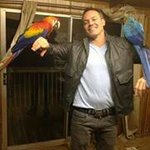 Chris Couey - @chriscouey - Instagram