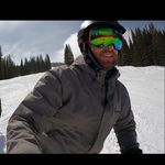 Chris Couey - @cbcouey - Instagram