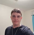 Chris Couey - Facebook