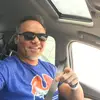 Chris Couey - @chriscouey - TikTok