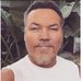 Chris Couey - Facebook