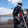 Chris Demons - @chris.couey - TikTok