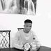 Chris Kæ - Facebook