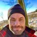 Chris Kaia - Facebook