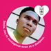 Chris Kay - Facebook