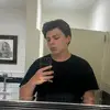 Christian - @christiancouey - TikTok