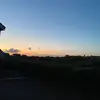 Chris  Coulson - @chris.coulson - TikTok
