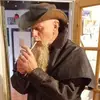 Chris Coulson386 - @ccoulson71 - TikTok