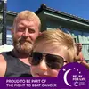 Chris Coulson558 - @chriscoulson558 - TikTok