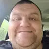 Chris Coulson - @chris.coulson7 - TikTok