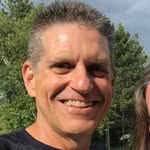 Chris Coulson - @coleslaw63 - Instagram
