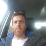 Chris Coulson - @chriscoulson20 - Instagram