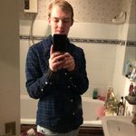 Chris Coulson - @chris.coulson194 - Instagram