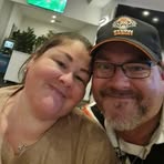 Chris Coulson - Facebook
