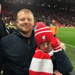 Chris Coulson - @chris.coulson79 - Instagram