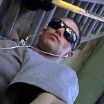 Chris Coulson - @christopherccoulson - Instagram