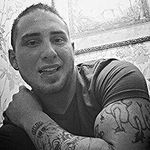 Chris Coulson - @coulson.chris - Instagram