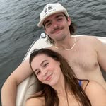 Chris Coulson - @chrissc99 - Instagram