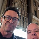 Chris Coulson - @chris_coulson_ - Instagram