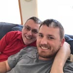 Chris Coulson - @chris.l.coulson - Instagram
